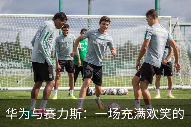 华为与赛力斯：一场充满欢笑的“四界”聚会